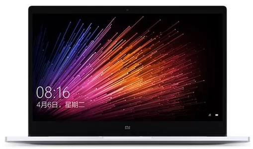 Ремонт ноутбука Xiaomi Mi Notebook Air 13.3 2018