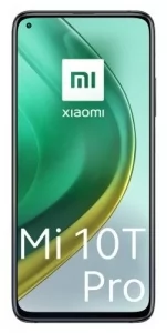 Телефон Xiaomi Mi 10T Pro 8/128GB - замена тачскрина в Томске