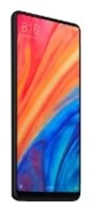 Телефон Xiaomi Mi Mix 2S 8/256GB - замена аккумуляторной батареи в Томске
