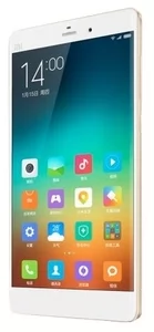 Телефон Xiaomi Mi Note Pro - замена тачскрина в Томске